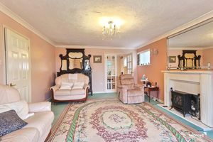 Photo 10- click for photo gallery